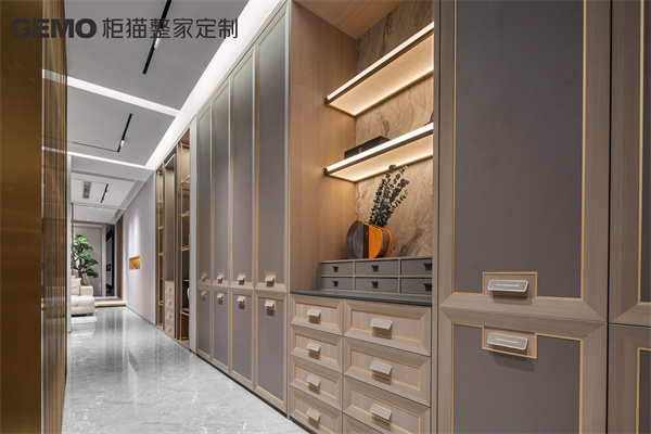 新中式家居風(fēng)格如何設(shè)計
