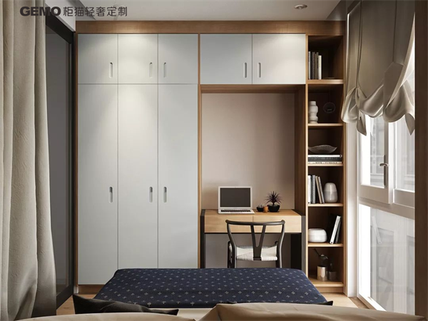 預算10萬可以開一家輕奢定制店嗎