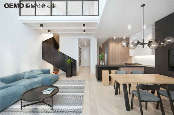 開一家輕奢定制店如何才能經(jīng)營的好？