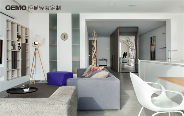 加盟輕奢定制開(kāi)店步驟有哪些？