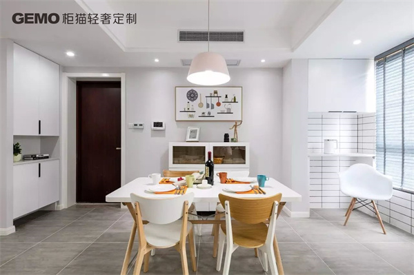 加盟輕奢定制開(kāi)店步驟有哪些？
