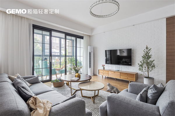 成品家具店轉行做輕奢定做家具怎么樣？適合嗎？