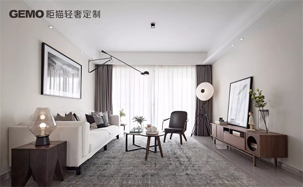 定制衣柜加盟費需要多少錢？加盟費用有哪些？